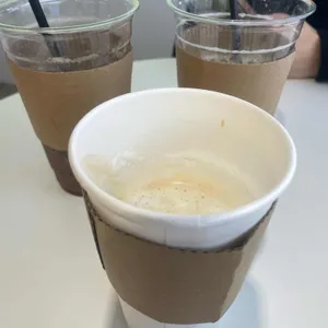 더센트플레이스 사진