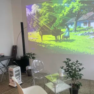더센트플레이스 리뷰 사진