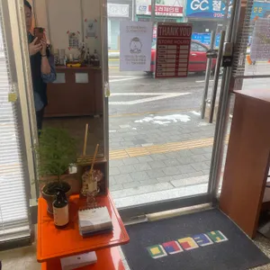 더센트플레이스 리뷰 사진