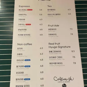 휴가 리뷰 사진