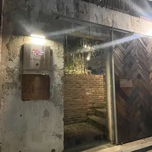 휴가 리뷰 사진