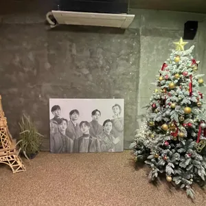 휴가 리뷰 사진