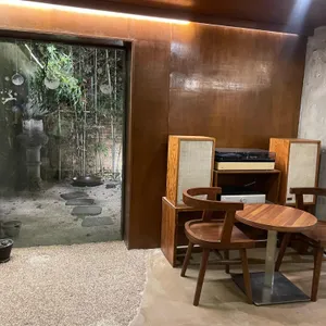 휴가 리뷰 사진