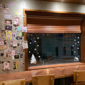 휴가 리뷰 사진