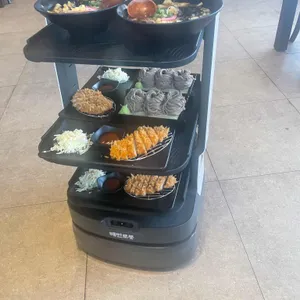 삼동소바 리뷰 사진
