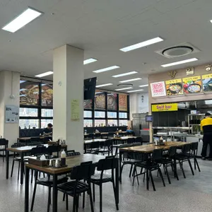 방일해장국 리뷰 사진