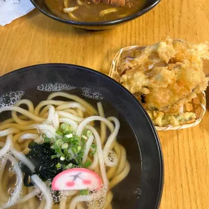 현우동 사진