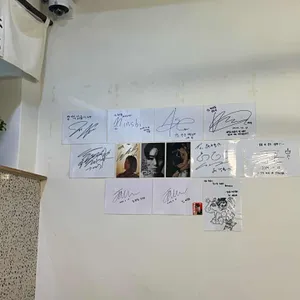 현우동 리뷰 사진