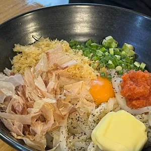 현우동 사진