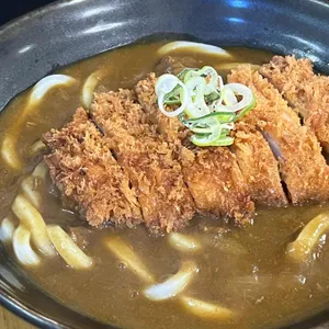 현우동 사진