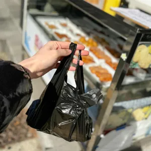 옵서예 사진 2