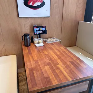 다시마초밥 리뷰 사진