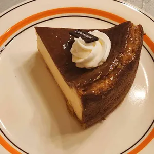 카페 모임 사진