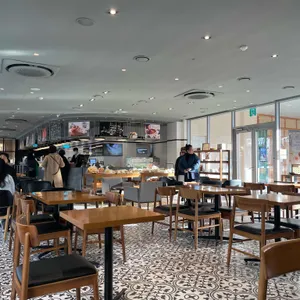 아티제 리뷰 사진
