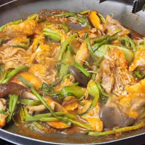참복집 사진