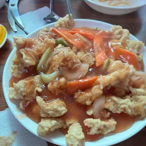 대성관 사진