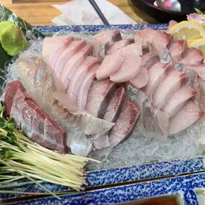 팔팔회 사진