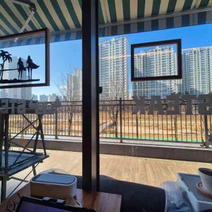 88스테이크 리뷰 사진