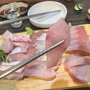 박대박조개찜회 사진