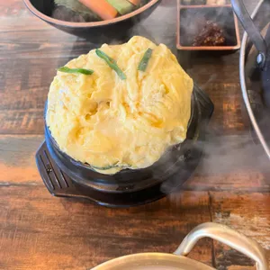 원닭갈비 사진