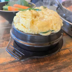 원닭갈비 사진