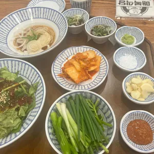 매복식당 사진