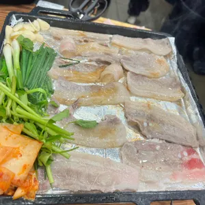 매복식당 사진