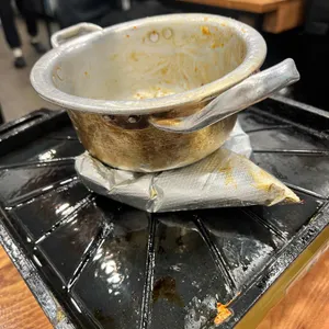 매복식당 사진