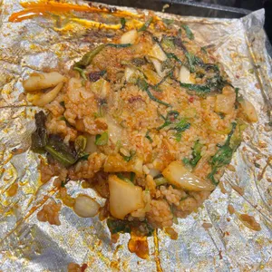 매복식당 사진