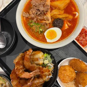 온기정 사진