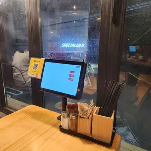 야끼토리 지중 리뷰 사진