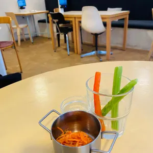 코티지 사진