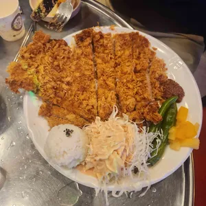 한신우동 사진