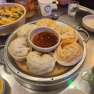 한신우동 사진