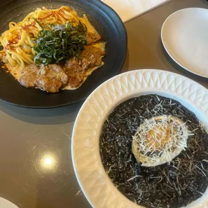 스너그 사진