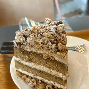 키에소커피랩 사진