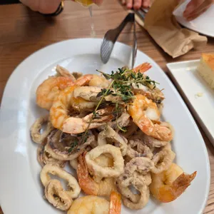 이탈리 사진
