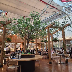 이탈리 리뷰 사진