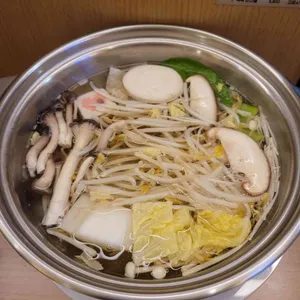 샤브로21 사진 2