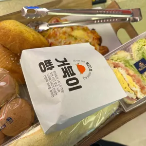 뚜쥬루 사진