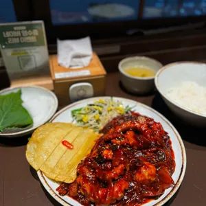 고낙온 사진