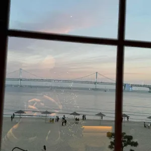 고낙온 리뷰 사진