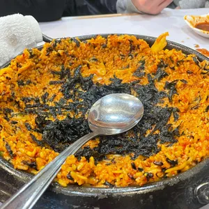 김경자 소문난대구왕뽈찜 사진 2
