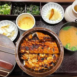 고옥 사진