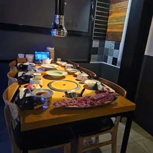 아빠의양식당 리뷰 사진