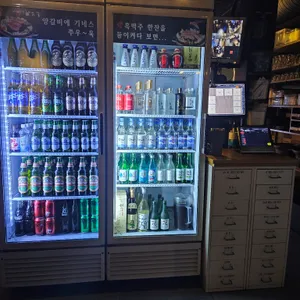 아빠의양식당 리뷰 사진