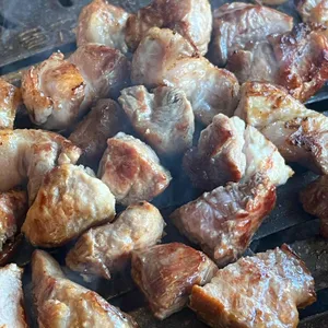 양돈산업 사진
