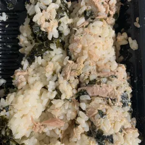 통불 사진