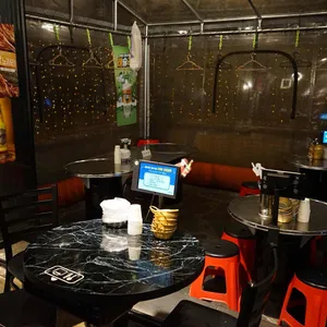 삼덕통닭 리뷰 사진