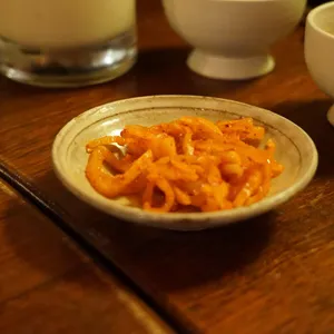 공간 뒷동산 사진 2